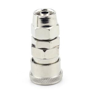 VKB1012商品缩略图