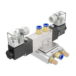 VKB2058商品缩略图