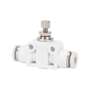 VKB2201商品缩略图