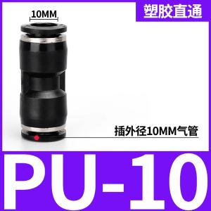 VKB1264商品缩略图