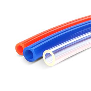 VKB2117商品缩略图