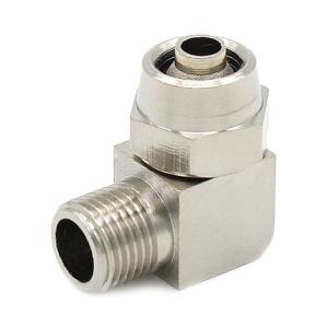 VKB963商品缩略图