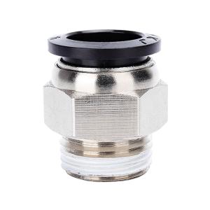 VKB1170商品缩略图