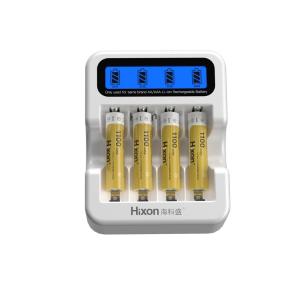 J1136 AAA Gold-white 4PCS+Q032 white 1PCS商品缩略图