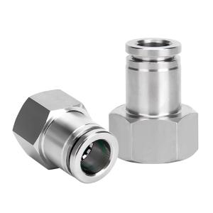 VKB1528商品缩略图