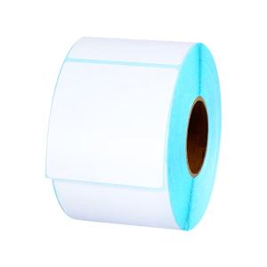 VKF07商品缩略图