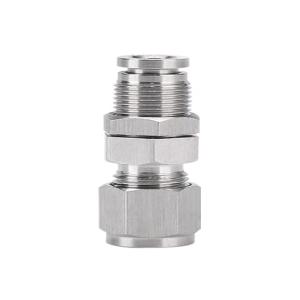 VKB1695商品缩略图