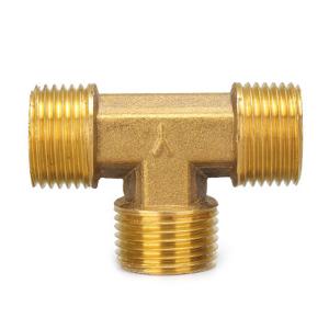 VKB1119商品缩略图