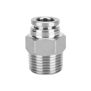 VKB1424商品缩略图