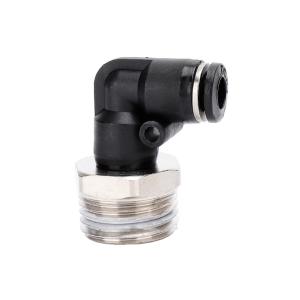 VKB1200商品缩略图