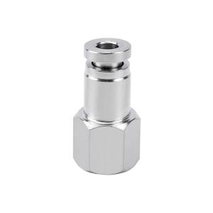 VKB1517商品缩略图