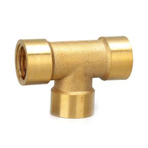 VKB1122商品缩略图