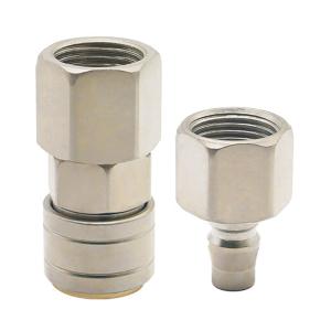 VKB1055商品缩略图