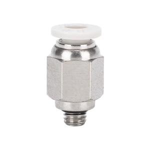 VKB1171商品缩略图