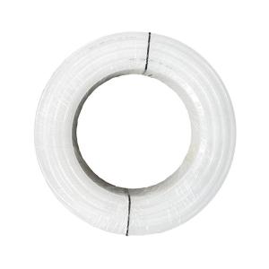 VKB2129商品缩略图