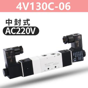 VKB2045商品缩略图