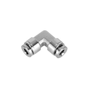 VKB1670商品缩略图