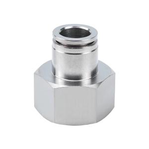 VKB1539商品缩略图