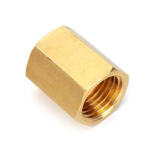 VKB1097商品缩略图