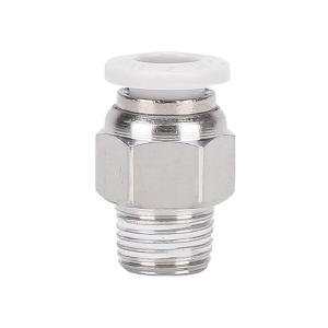 VKB1185商品缩略图