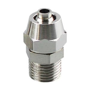 VKB942商品缩略图