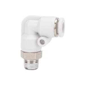 VKB1220商品缩略图