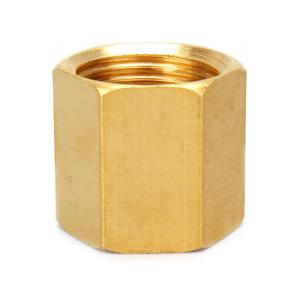 VKB1098商品缩略图