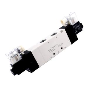 VKB2060商品缩略图