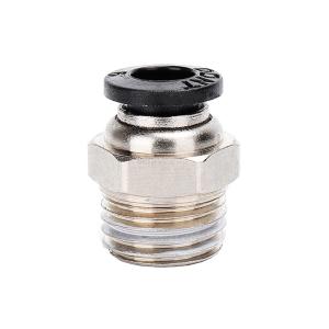 VKB1152商品缩略图