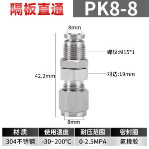 VKB1693商品缩略图