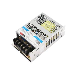 LM50-23B24R2S商品缩略图