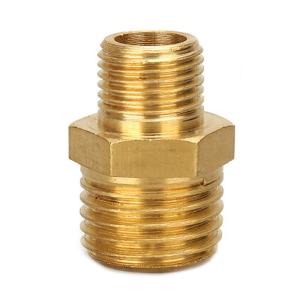 VKB912商品缩略图