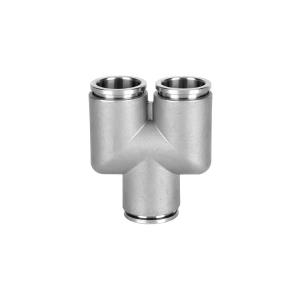 VKB1662商品缩略图