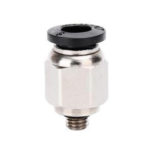 VKB1150商品缩略图