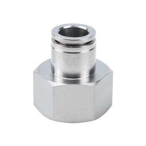 VKB1544商品缩略图