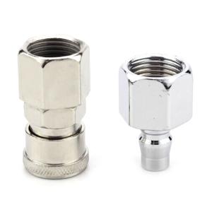 VKB1037商品缩略图