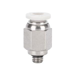 VKB1175商品缩略图