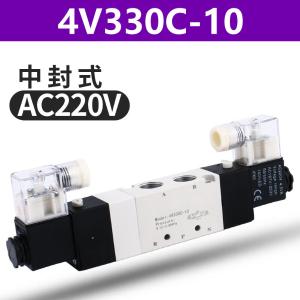 VKB2054商品缩略图