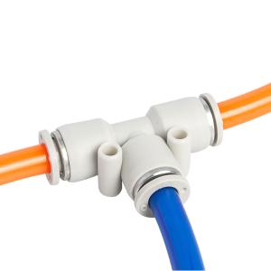 VKB1374商品缩略图