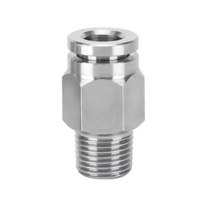 VKB1421商品缩略图