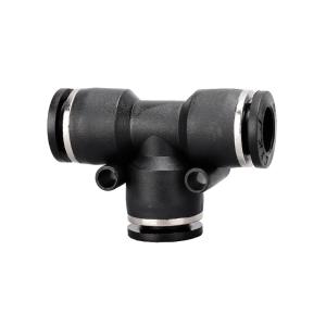 VKB1243商品缩略图