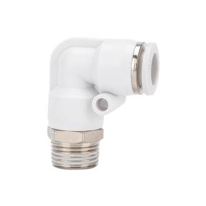 VKB1235商品缩略图