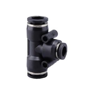 VKB1359商品缩略图