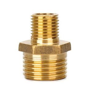 VKB918商品缩略图