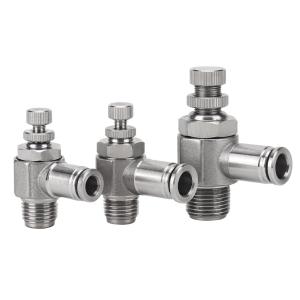 VKB1506商品缩略图