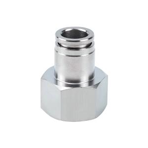 VKB1533商品缩略图