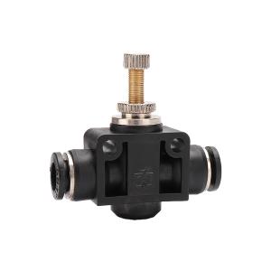 VKB2207商品缩略图