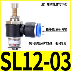 VKB1971商品缩略图