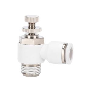 VKB2195商品缩略图