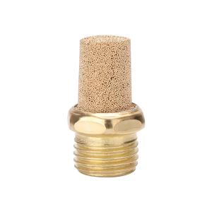 VKB1985商品缩略图